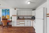 493 Pio Dr - Photo 4