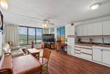 493 Pio Dr - Photo 6