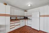493 Pio Dr - Photo 8