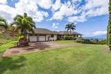70 Iliahi Way - Photo 14