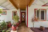 70 Iliahi Way - Photo 17