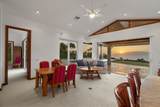 70 Iliahi Way - Photo 18