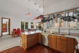 70 Iliahi Way - Photo 19