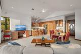 70 Iliahi Way - Photo 20