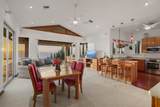 70 Iliahi Way - Photo 21
