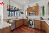 70 Iliahi Way - Photo 22