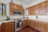 70 Iliahi Way - Photo 24