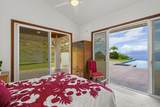70 Iliahi Way - Photo 25
