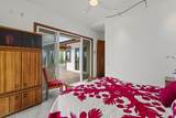 70 Iliahi Way - Photo 26