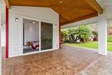 70 Iliahi Way - Photo 27