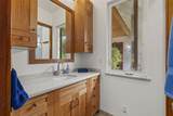 70 Iliahi Way - Photo 28