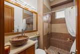 70 Iliahi Way - Photo 29