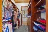 70 Iliahi Way - Photo 30