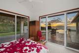70 Iliahi Way - Photo 31