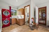 70 Iliahi Way - Photo 36