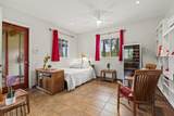 70 Iliahi Way - Photo 37