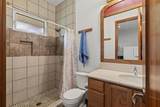 70 Iliahi Way - Photo 38