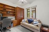 70 Iliahi Way - Photo 39