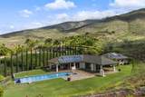 70 Iliahi Way - Photo 4
