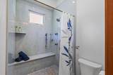 70 Iliahi Way - Photo 40