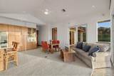70 Iliahi Way - Photo 41