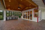 70 Iliahi Way - Photo 42