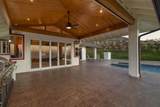 70 Iliahi Way - Photo 43