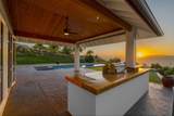 70 Iliahi Way - Photo 44