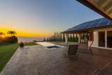 70 Iliahi Way - Photo 46