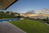 70 Iliahi Way - Photo 47