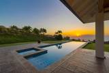 70 Iliahi Way - Photo 48