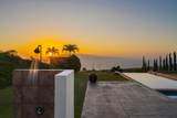 70 Iliahi Way - Photo 49
