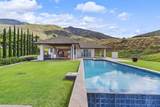 70 Iliahi Way - Photo 8