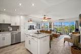 2531 Kihei Rd - Photo 1