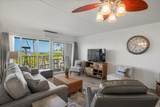 2531 Kihei Rd - Photo 10
