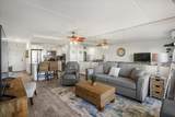 2531 Kihei Rd - Photo 11