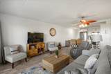2531 Kihei Rd - Photo 12