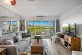 2531 Kihei Rd - Photo 13