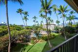 2531 Kihei Rd - Photo 16