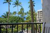 2531 Kihei Rd - Photo 18