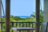2531 Kihei Rd - Photo 19