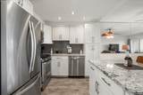 2531 Kihei Rd - Photo 2