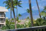 2531 Kihei Rd - Photo 20