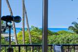 2531 Kihei Rd - Photo 22