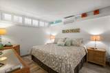 2531 Kihei Rd - Photo 24