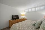 2531 Kihei Rd - Photo 26