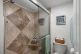 2531 Kihei Rd - Photo 27