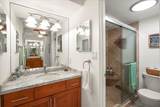 2531 Kihei Rd - Photo 28