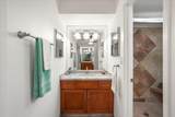 2531 Kihei Rd - Photo 29