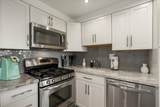 2531 Kihei Rd - Photo 3